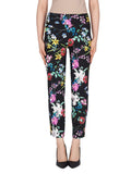 Joseph Ribkoff Pantalon