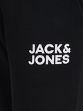 Jack&Jones Jogging Homme