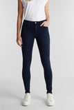 Esprit Jeans Femme