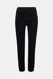 Esprit Pantalon Femme