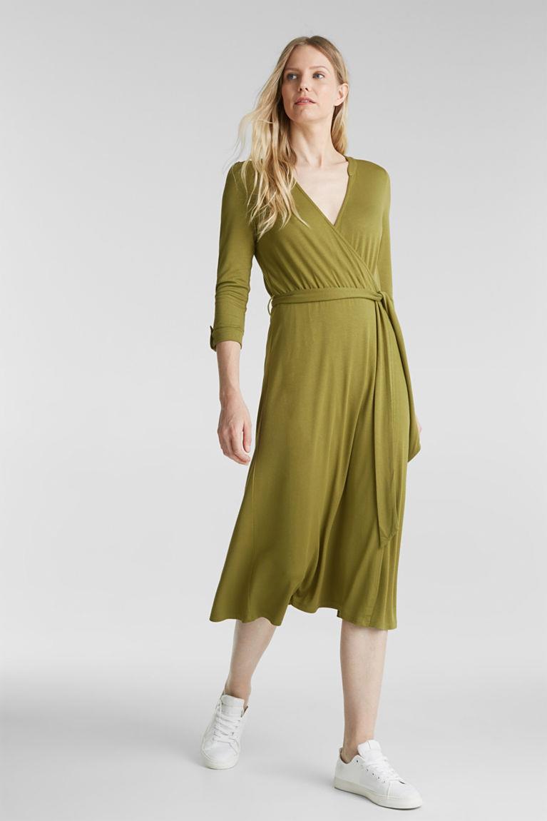 Esprit Robe Femme