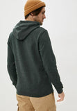 Jack&Jones Hoodie Homme