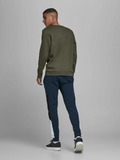 Jack&Jones Jogging Homme