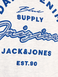 Jack&Jones T/Shirt Homme