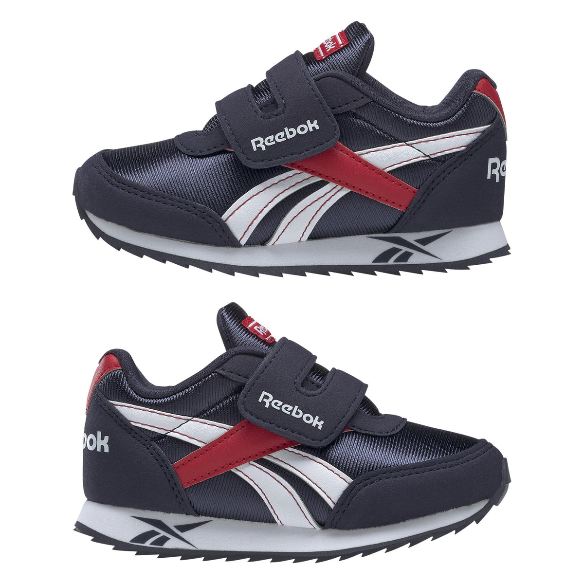 Reebok Chaussure Enfant