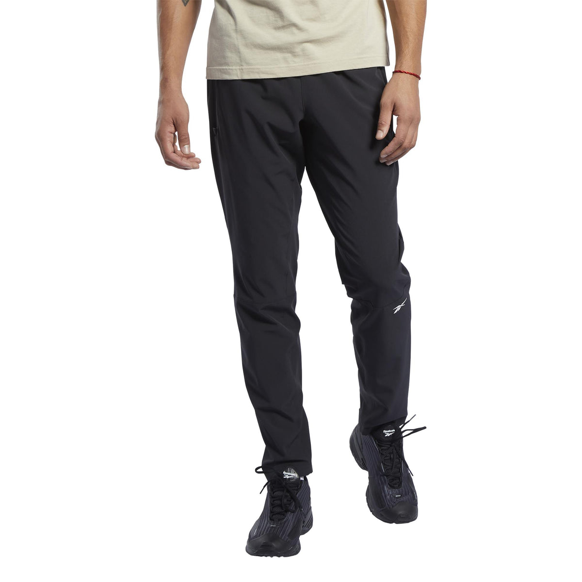 Reebok Pantalon