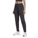 Reebok Pantalon