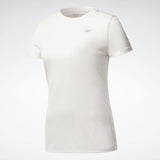 Reebok T-Shirt Femme