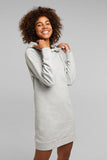 Esprit Robe Femme