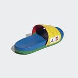 ADIDAS Sandale Enfant