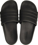 ADIDAS Sandale Unisexe