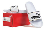 Puma Sandale Unisexe