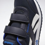 Reebok Chaussure Enfant