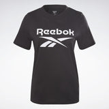 Reebok T-Shirt Femme