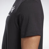 Reebok T-Shirt Homme