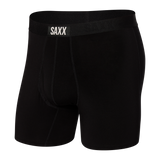 Saxx Boxer Ultra Homme