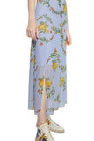 Desigual Robe Femme