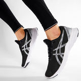 Asics Chaussure Femme