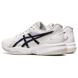 Asics Chaussure Femme