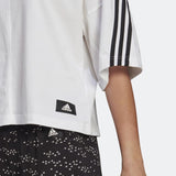 ADIDAS T/Shirt Femme