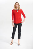 Joseph Ribkoff Pantalon