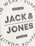 Jack&Jones T/Shirt Homme