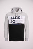 Jack&Jones Hoodie Homme