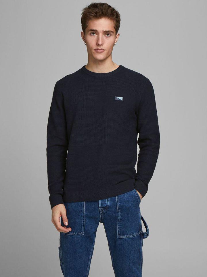 Jack&Jones Chandail Homme