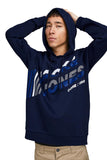 Jack&Jones Hoodie Homme