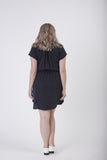 Dex Plus Robe Taille Plus Femme