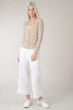 Molly Braken Cardigan Femme