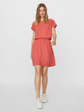 Vero Moda Robe Femme