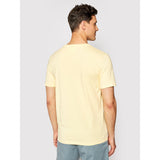 Jack&Jones T/Shirt Homme