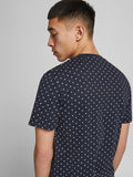 Jack&Jones T/Shirt Homme