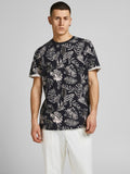 Jack&Jones T/Shirt Homme