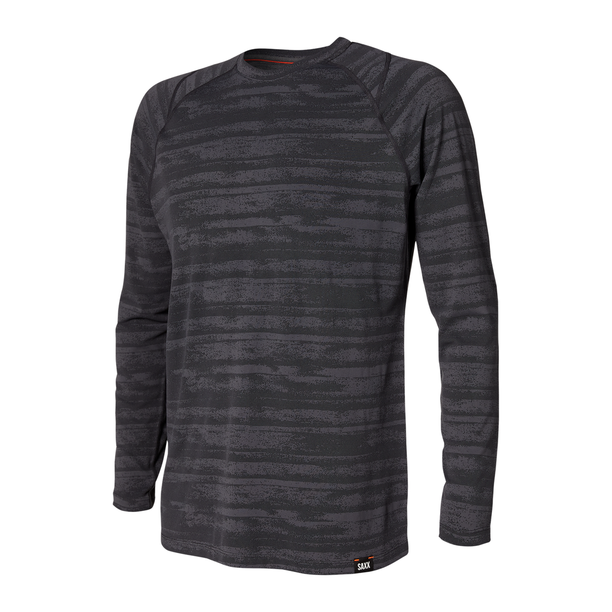 Saxx Chandail Homme