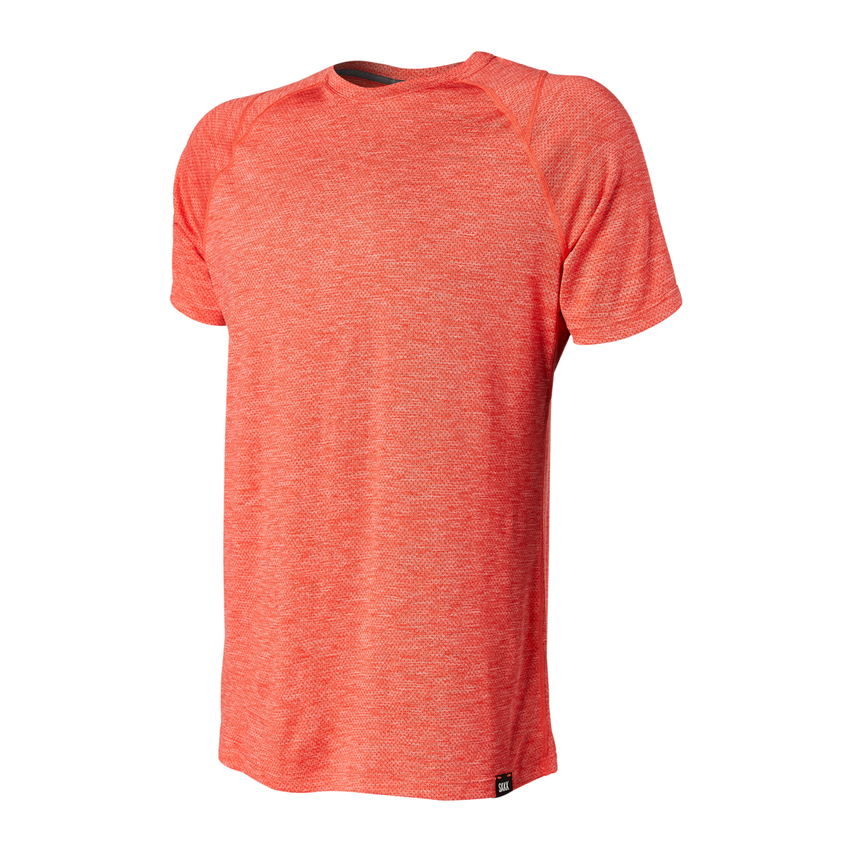 Saxx T-Shirt Homme