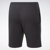 Reebok Short Homme