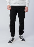 Parasuco Pantalon Homme