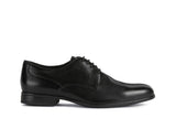 GEOX Chaussure Homme