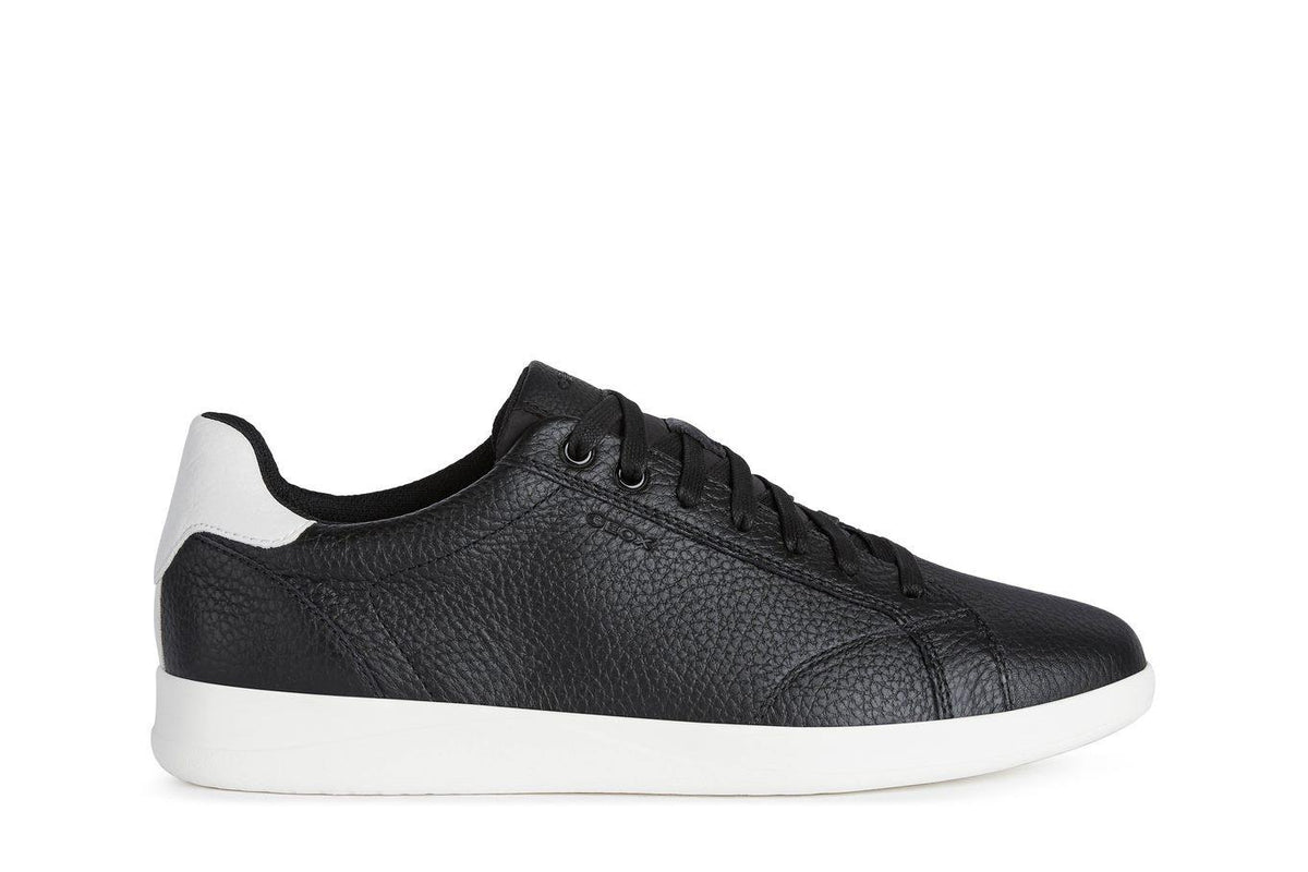 GEOX Chaussure Homme