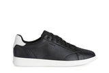 GEOX Chaussure Homme