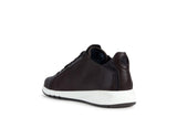 GEOX Chaussure Homme