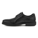 ECCO Chaussure Homme