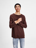 Jack&Jones Chandail Homme