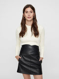 Vero Moda Chandail Femme