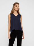 Vero Moda Camisole femme