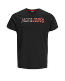 Jack&Jones T-shirt Homme