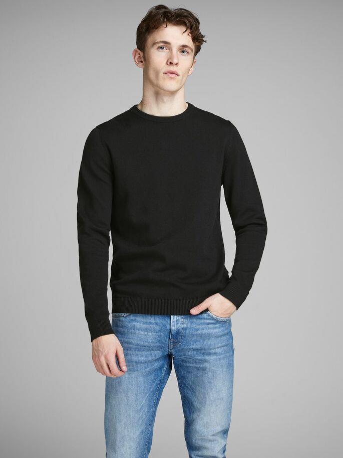 Jack&Jones Chandail Homme