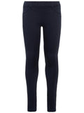 Name It Legging Fille